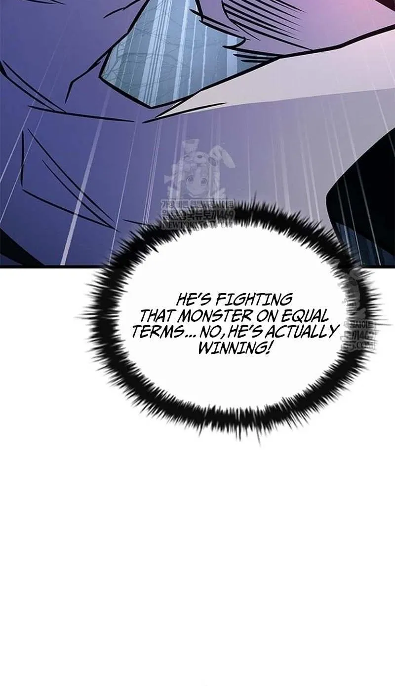 Read Villain To Kill Manga Online