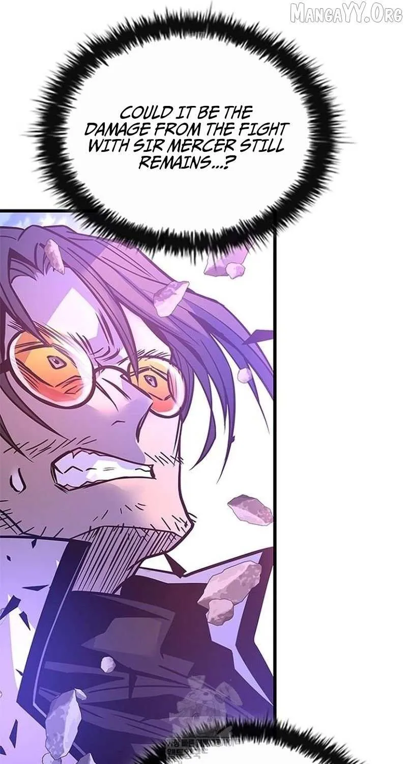 Read Villain To Kill Manga Online