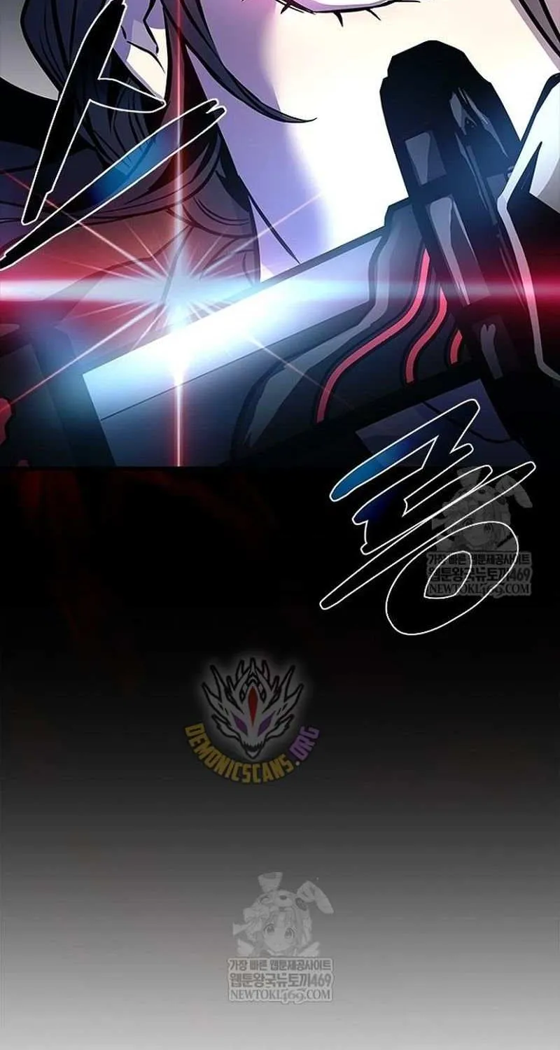 Read Villain To Kill Manga Online