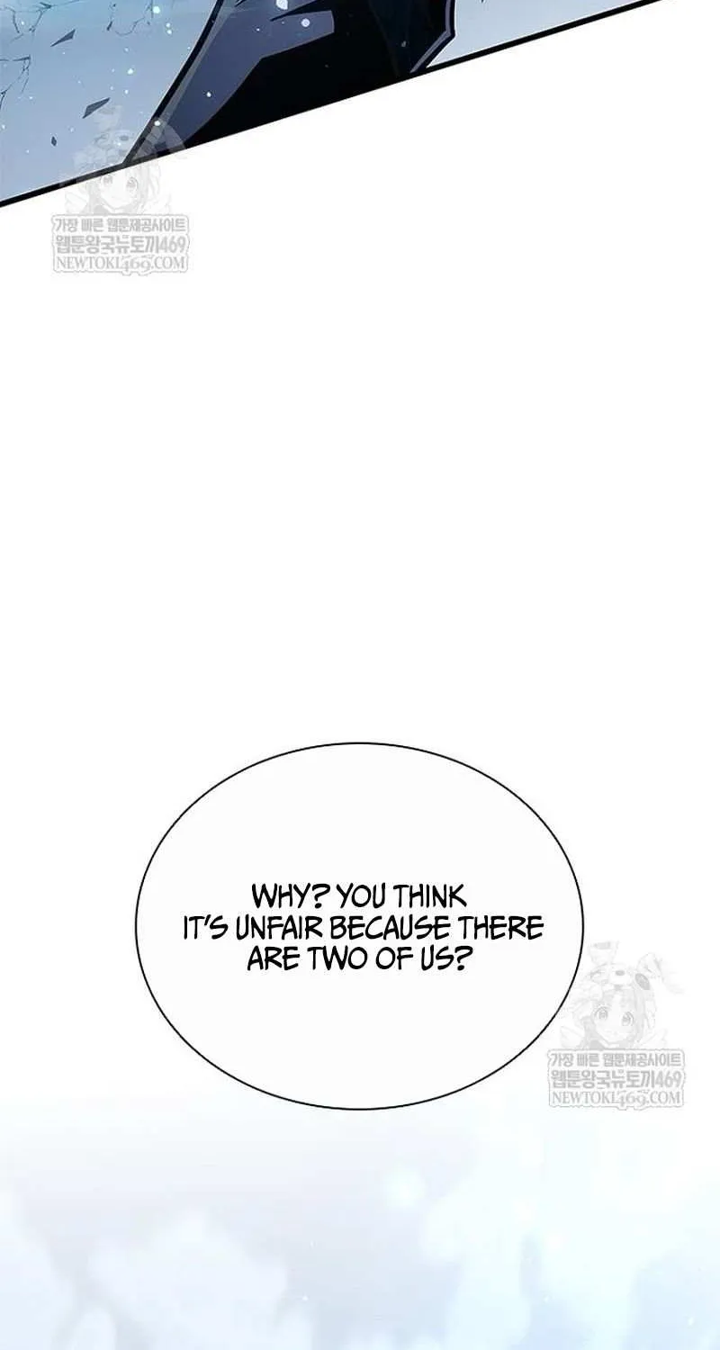 Read Villain To Kill Manga Online