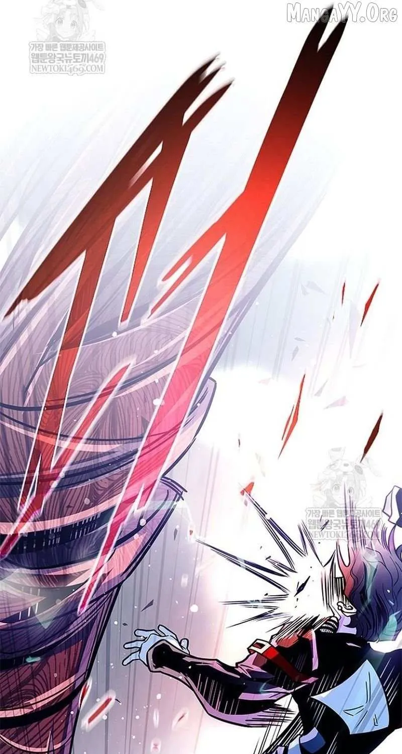 Read Villain To Kill Manga Online