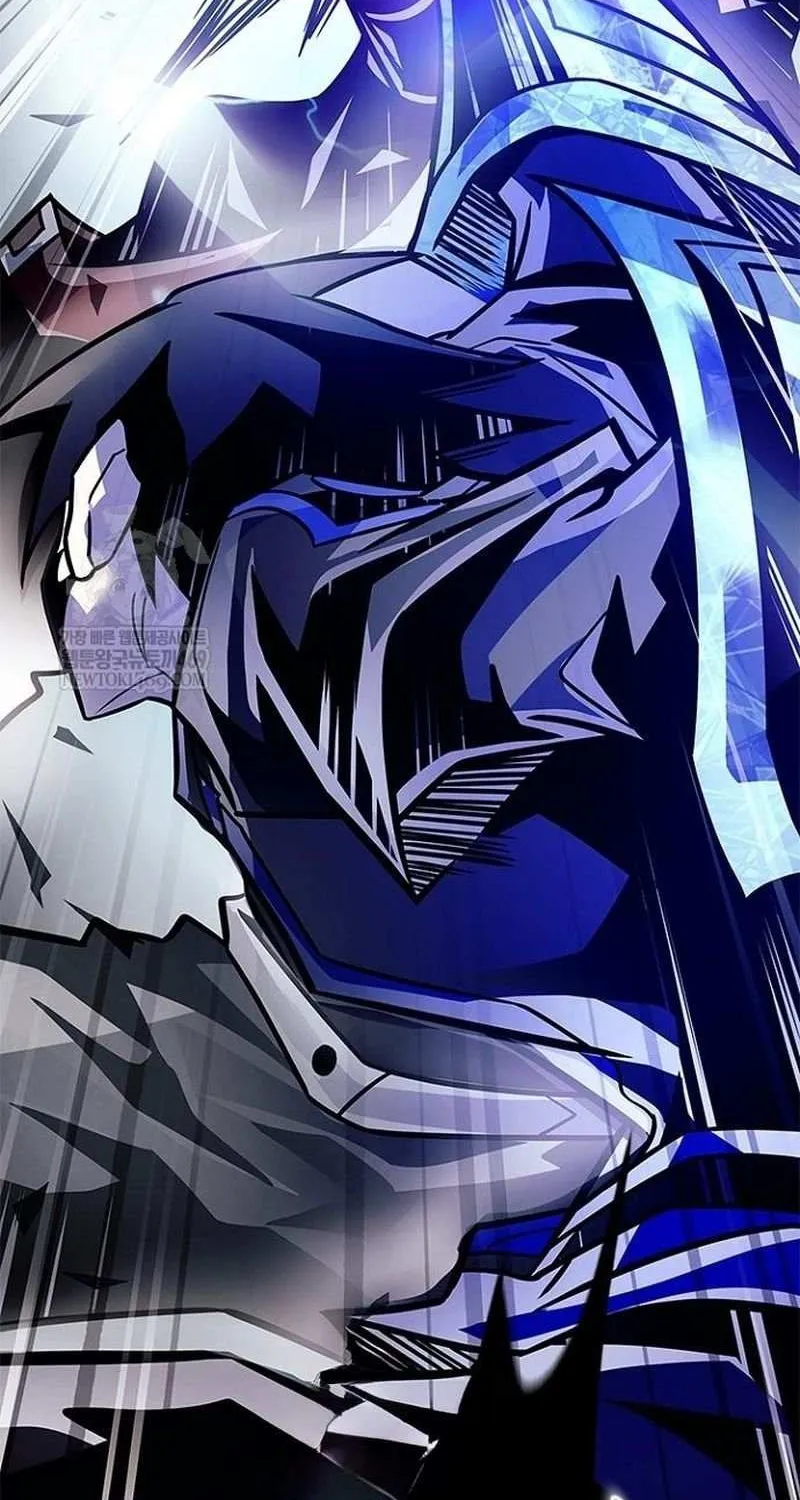 Read Villain To Kill Manga Online