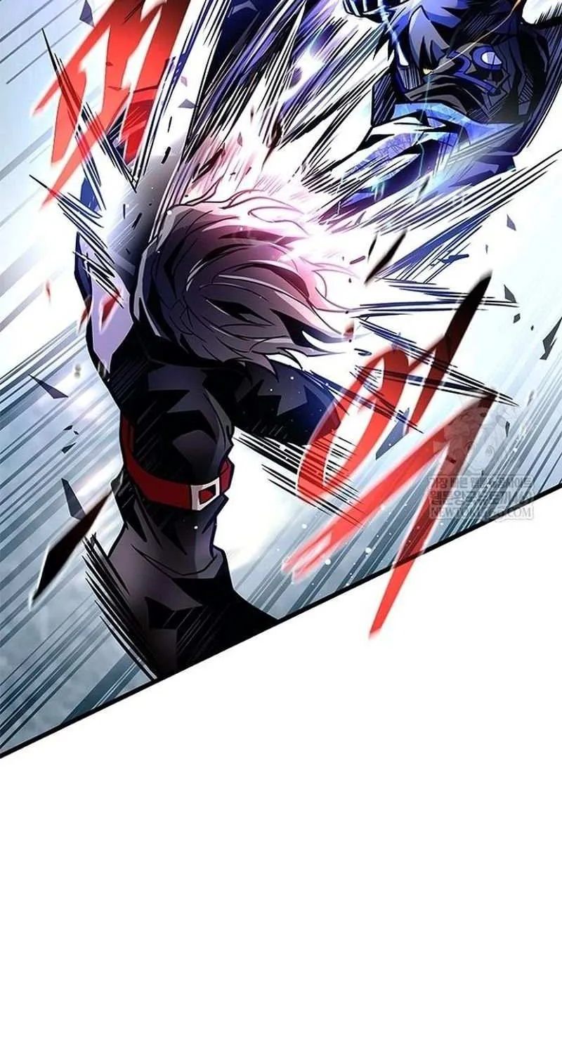 Read Villain To Kill Manga Online