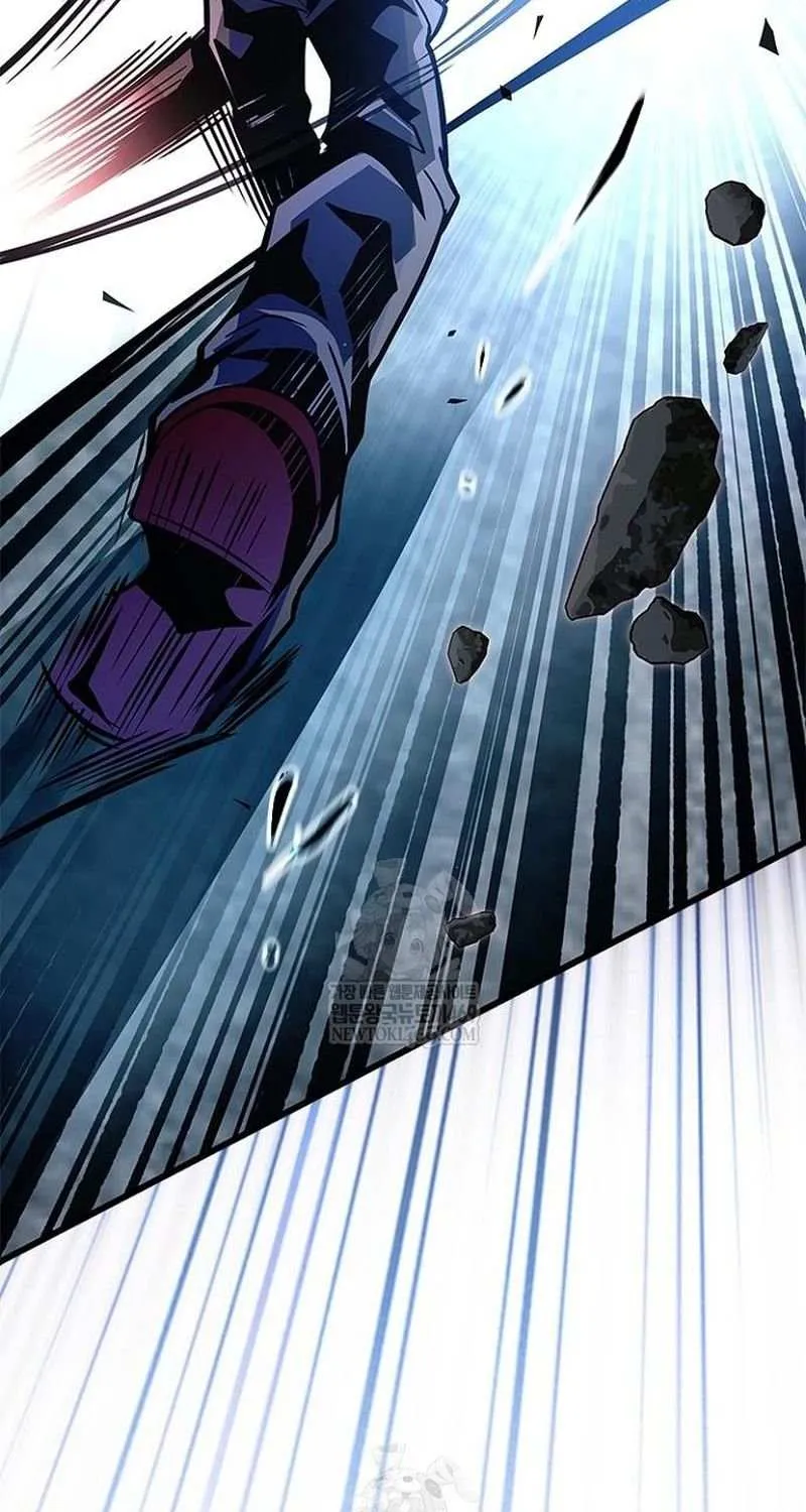 Read Villain To Kill Manga Online