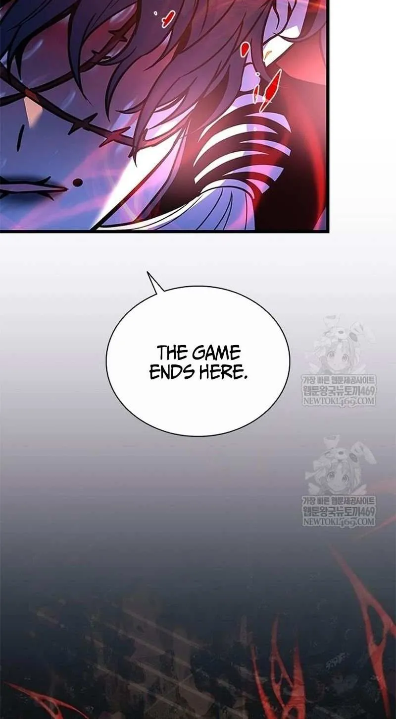 Read Villain To Kill Manga Online