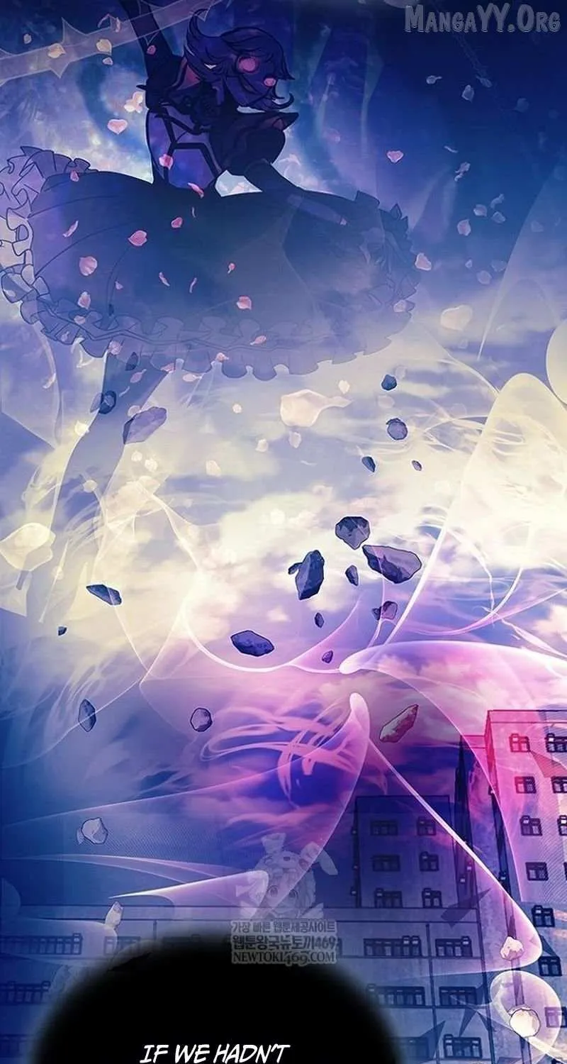 Read Villain To Kill Manga Online