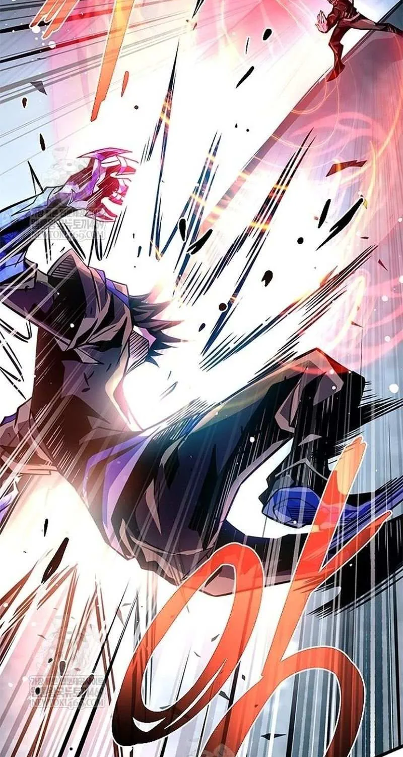 Read Villain To Kill Manga Online