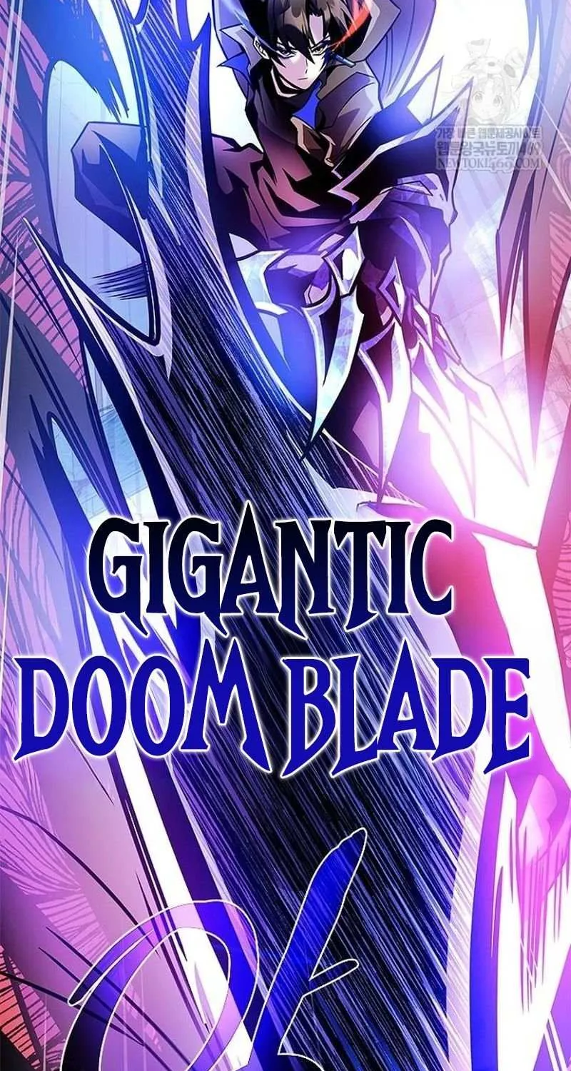 Read Villain To Kill Manga Online