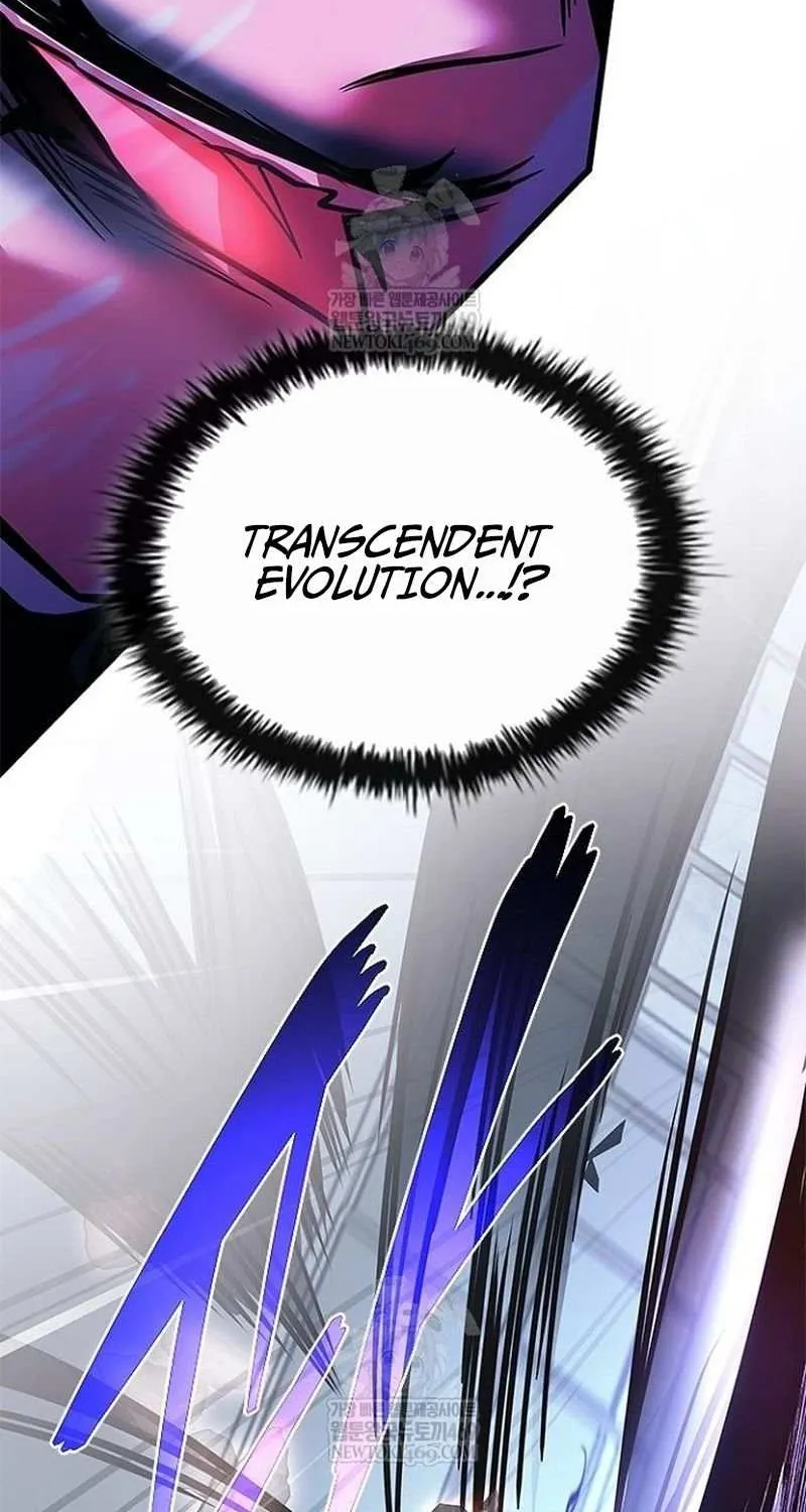 Read Villain To Kill Manga Online