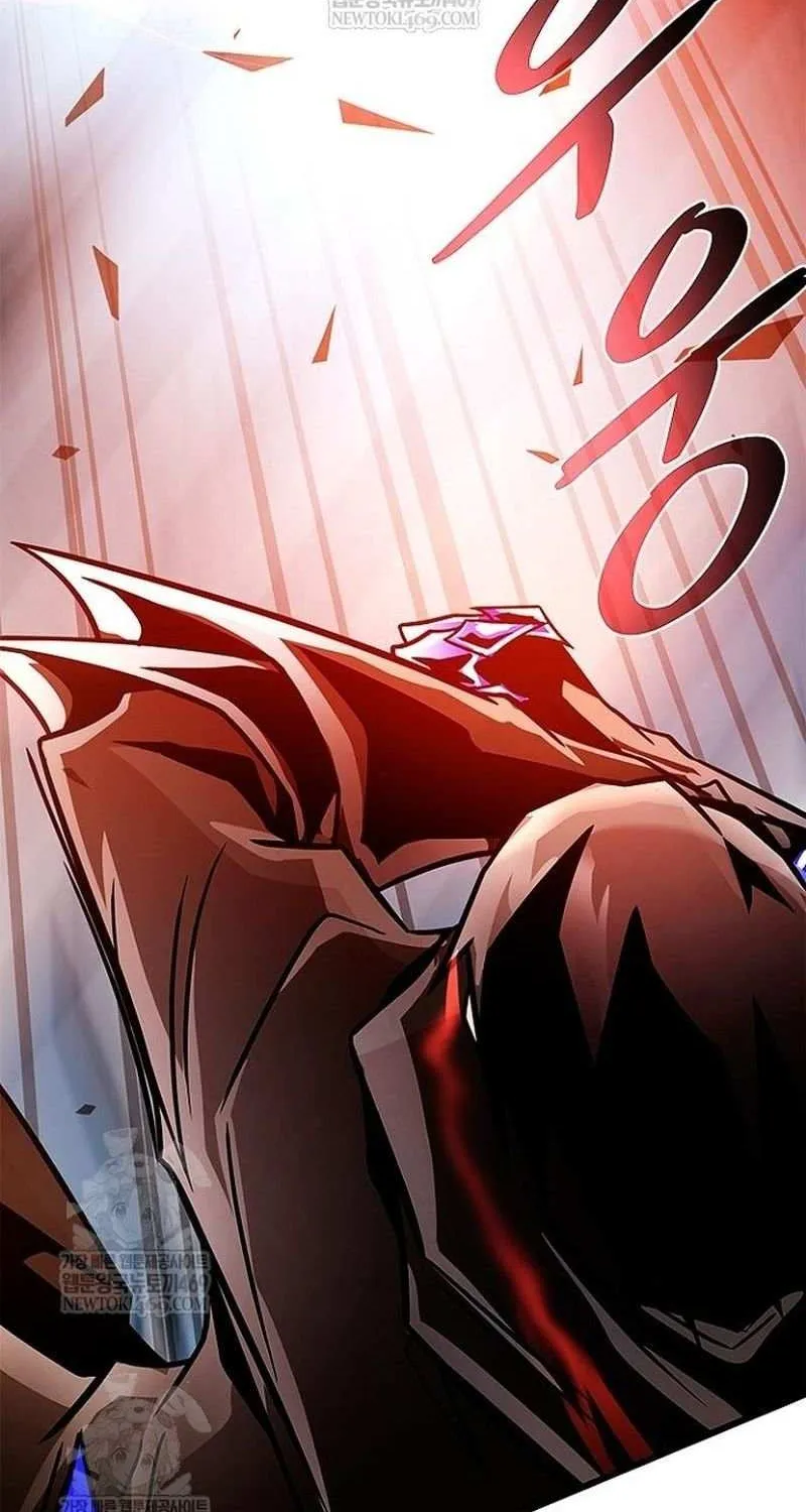 Read Villain To Kill Manga Online