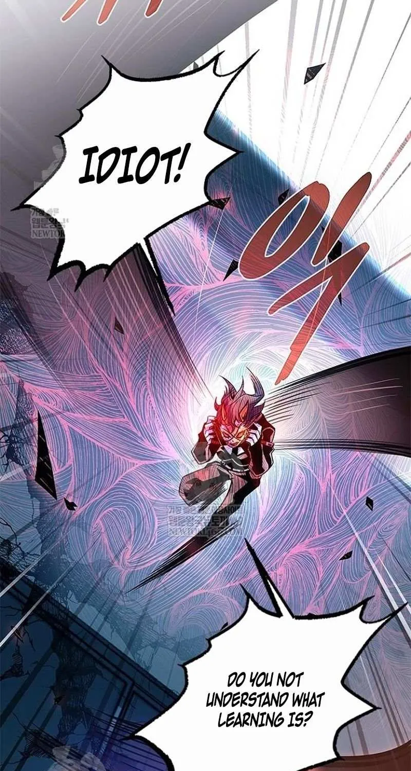 Read Villain To Kill Manga Online