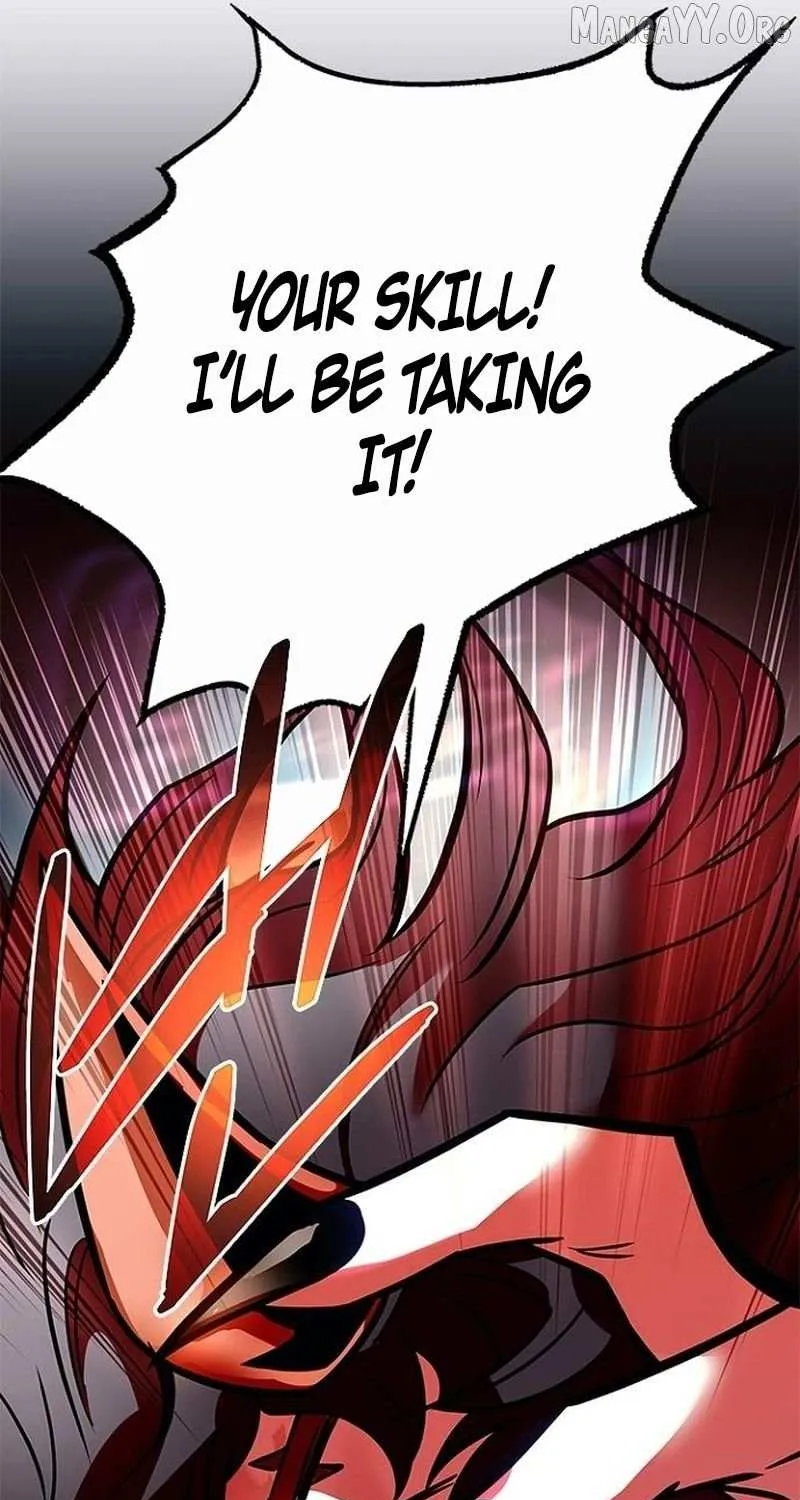 Read Villain To Kill Manga Online