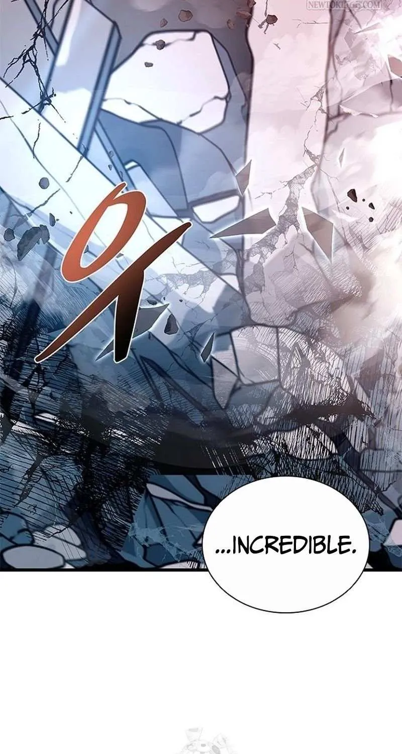 Read Villain To Kill Manga Online