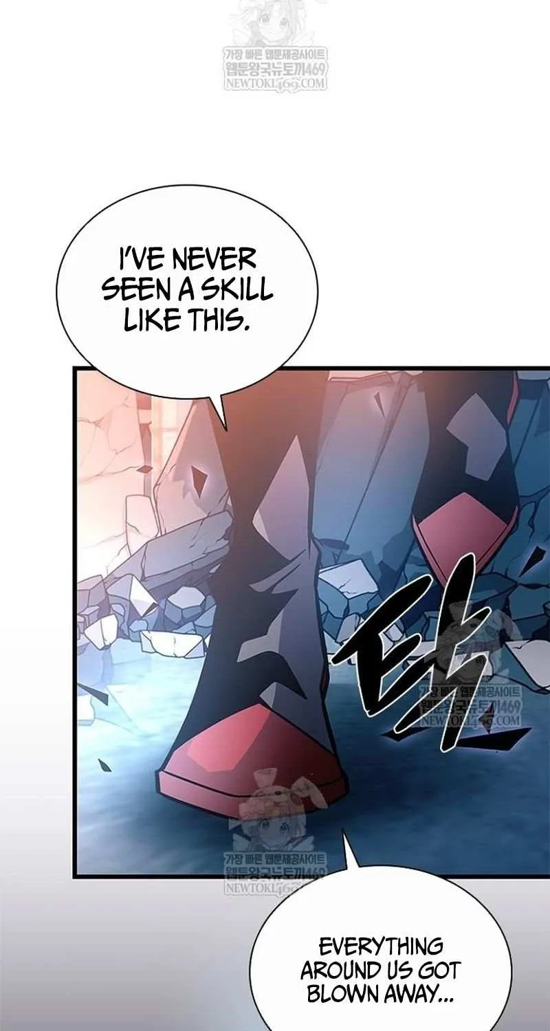 Read Villain To Kill Manga Online