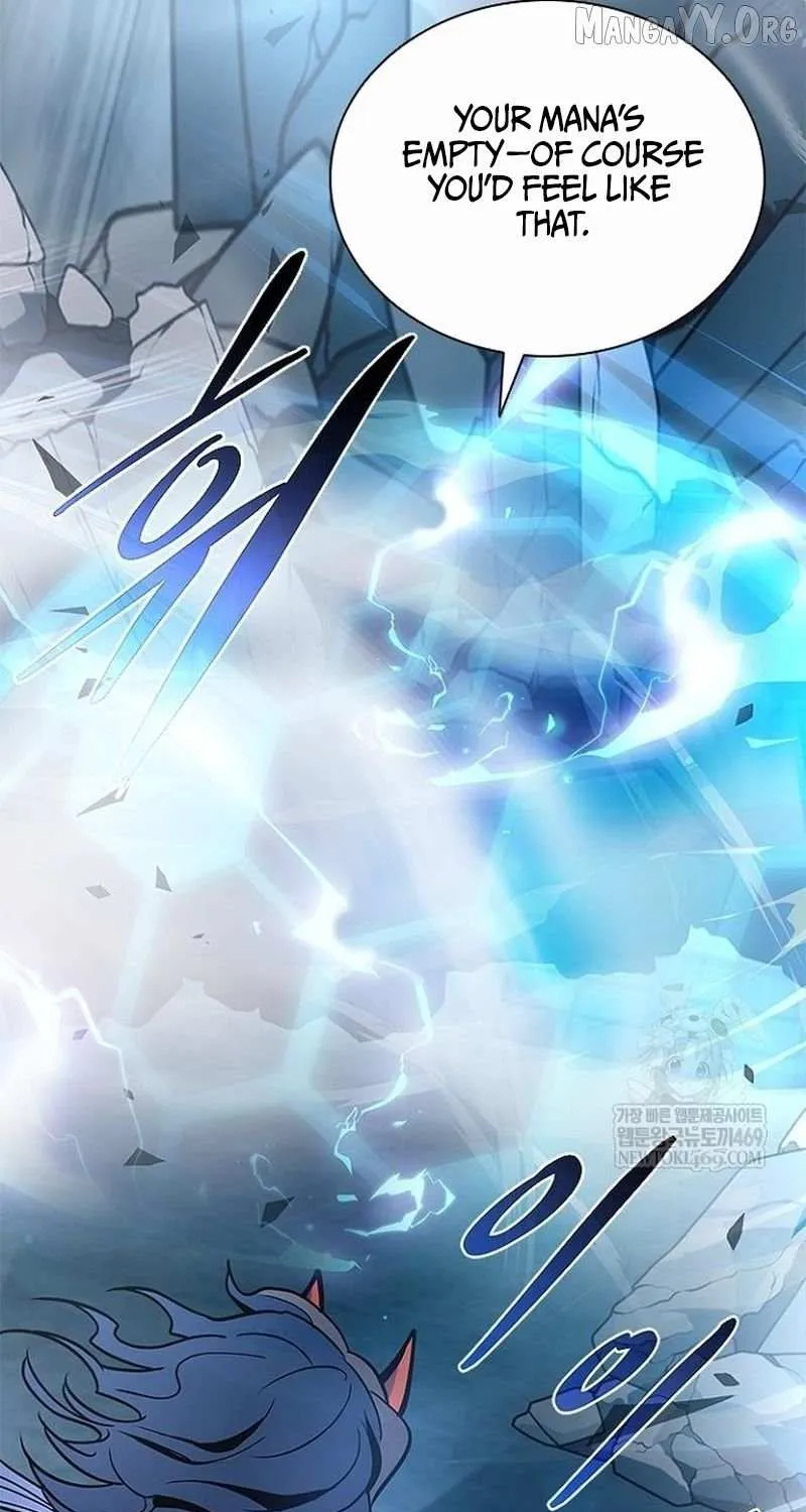 Read Villain To Kill Manga Online