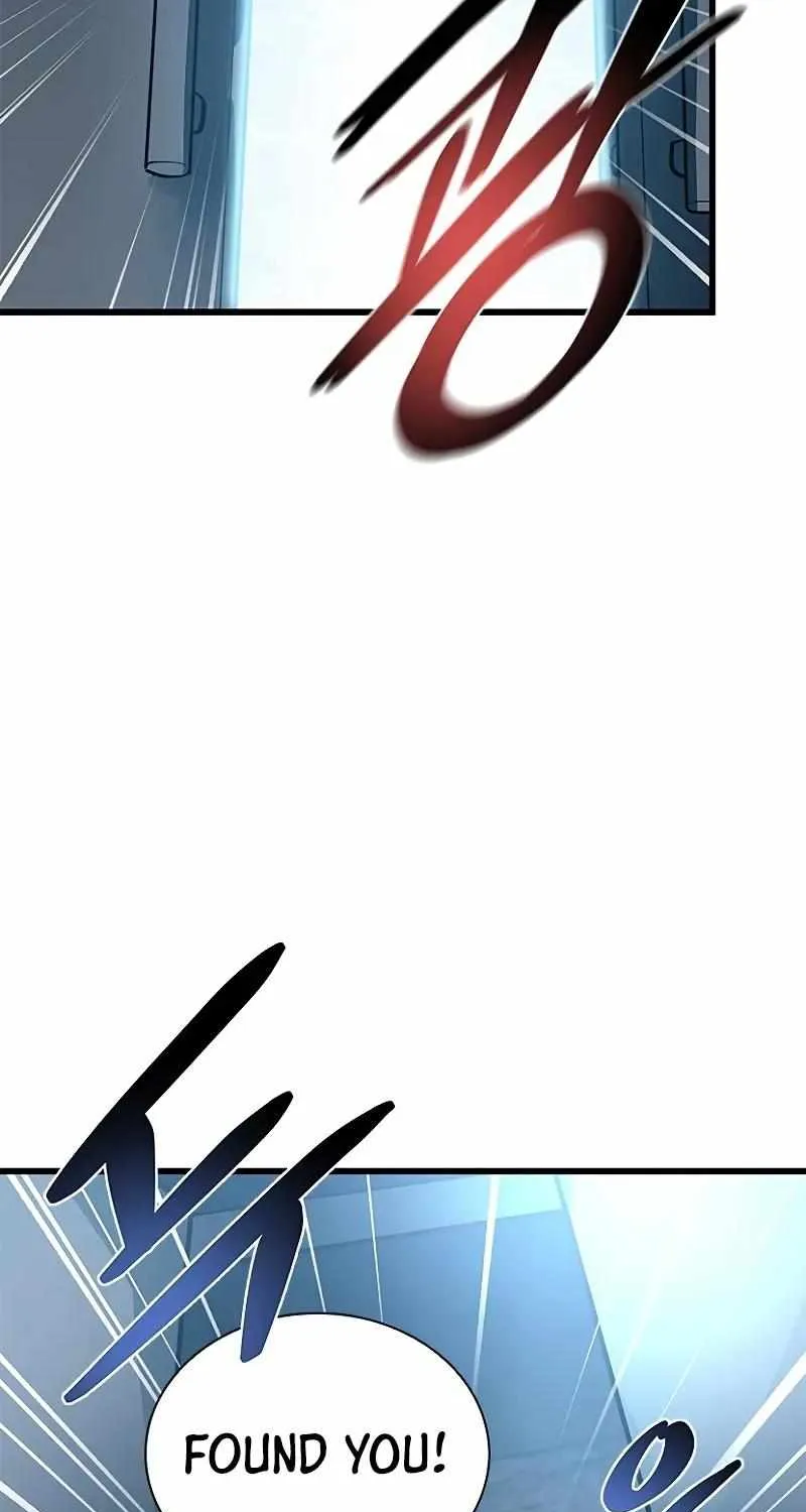 Read Villain To Kill Manga Online