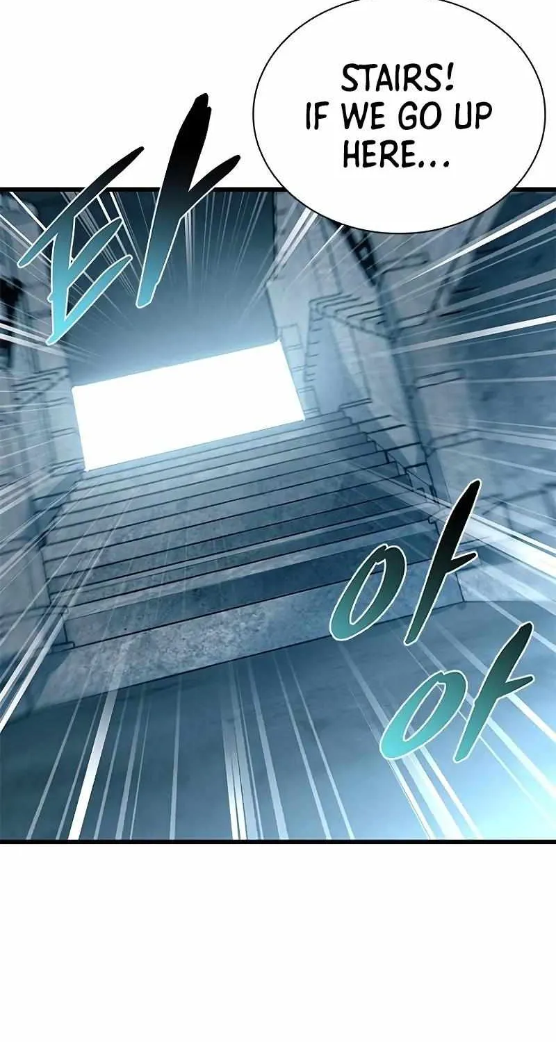 Read Villain To Kill Manga Online