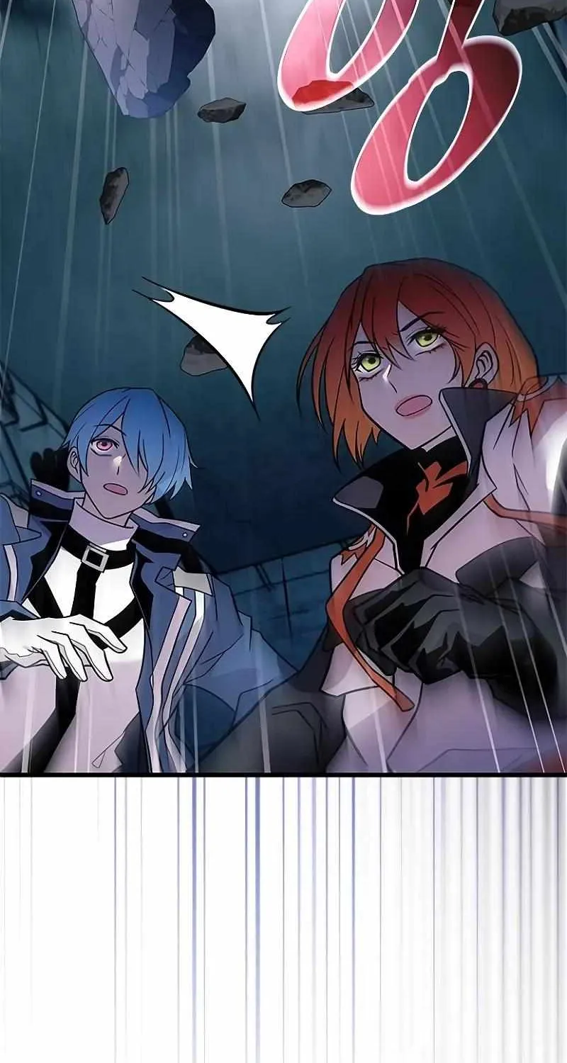 Read Villain To Kill Manga Online