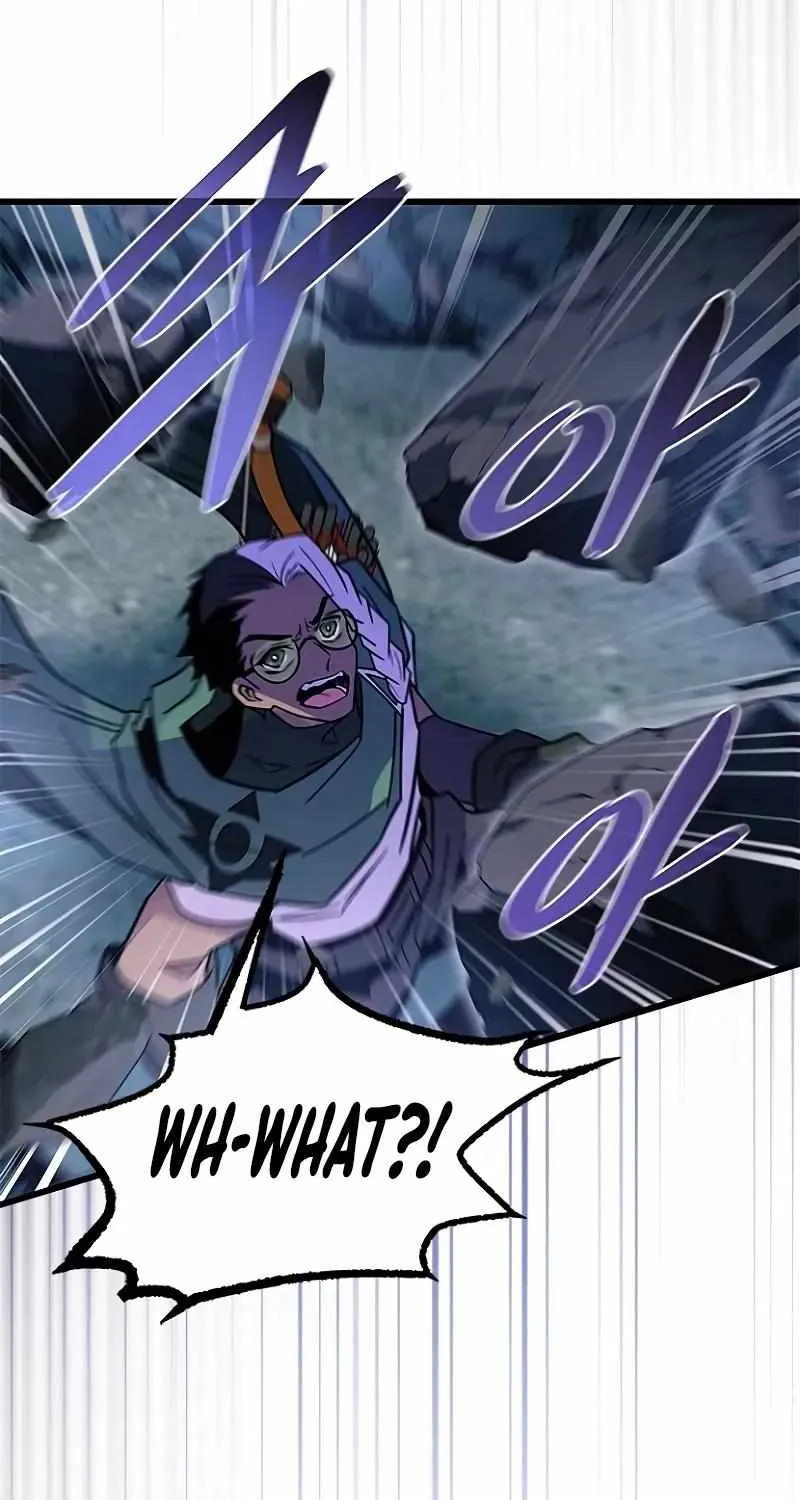 Read Villain To Kill Manga Online