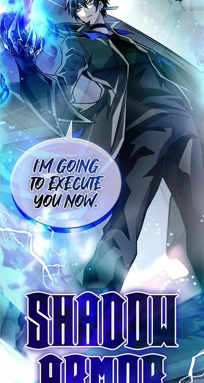 Read Villain To Kill Manga Online