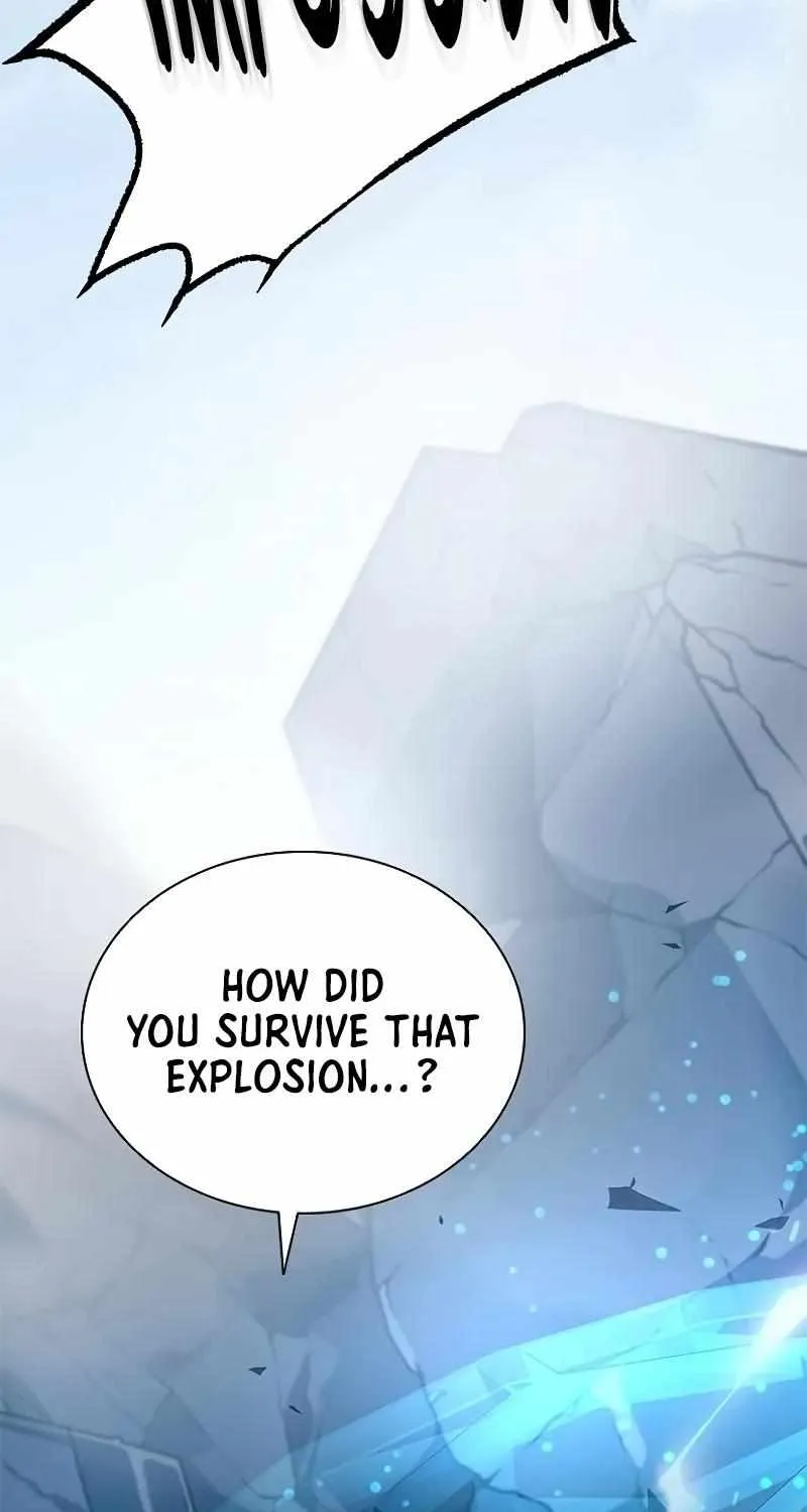 Read Villain To Kill Manga Online