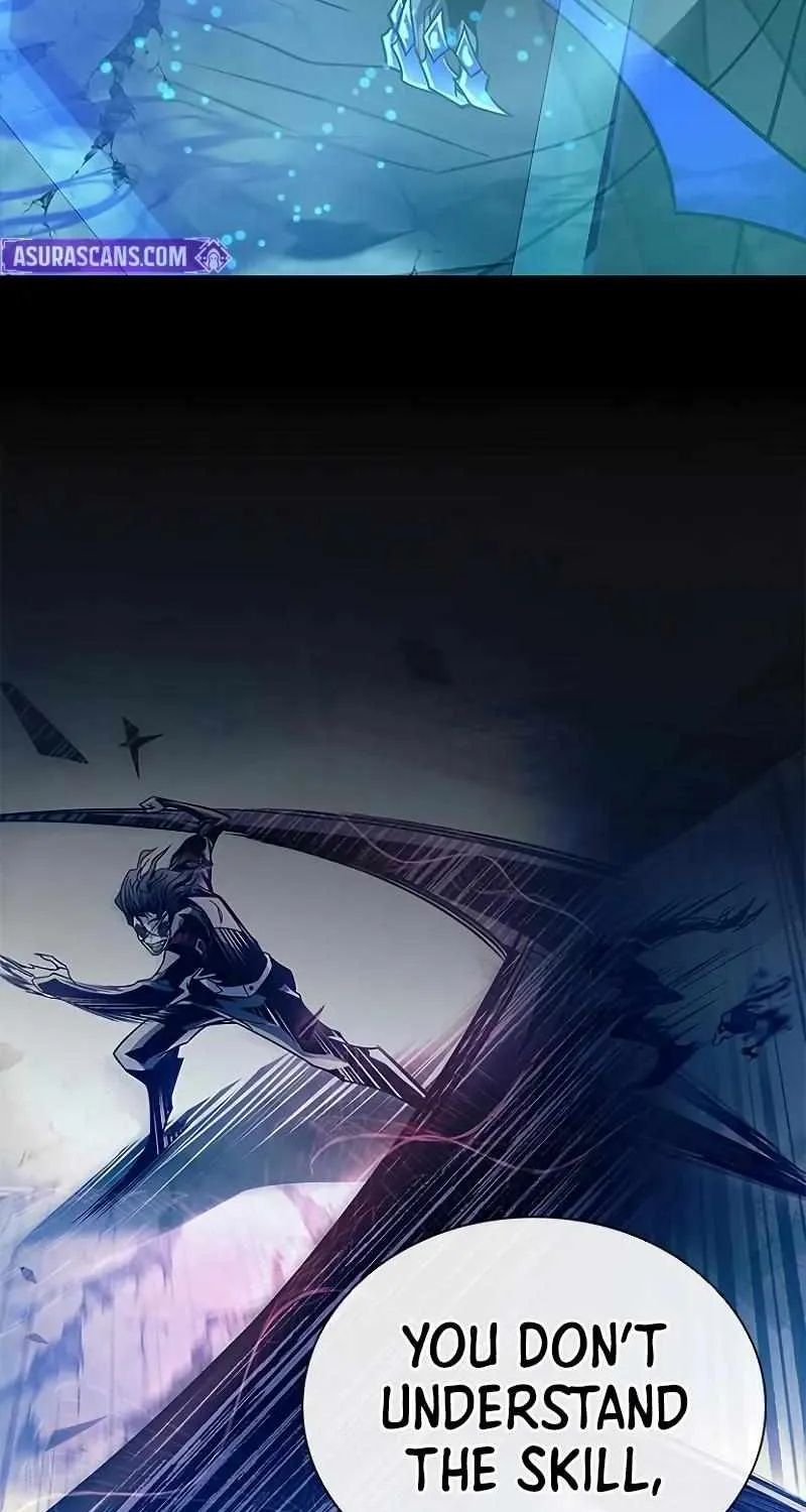 Read Villain To Kill Manga Online