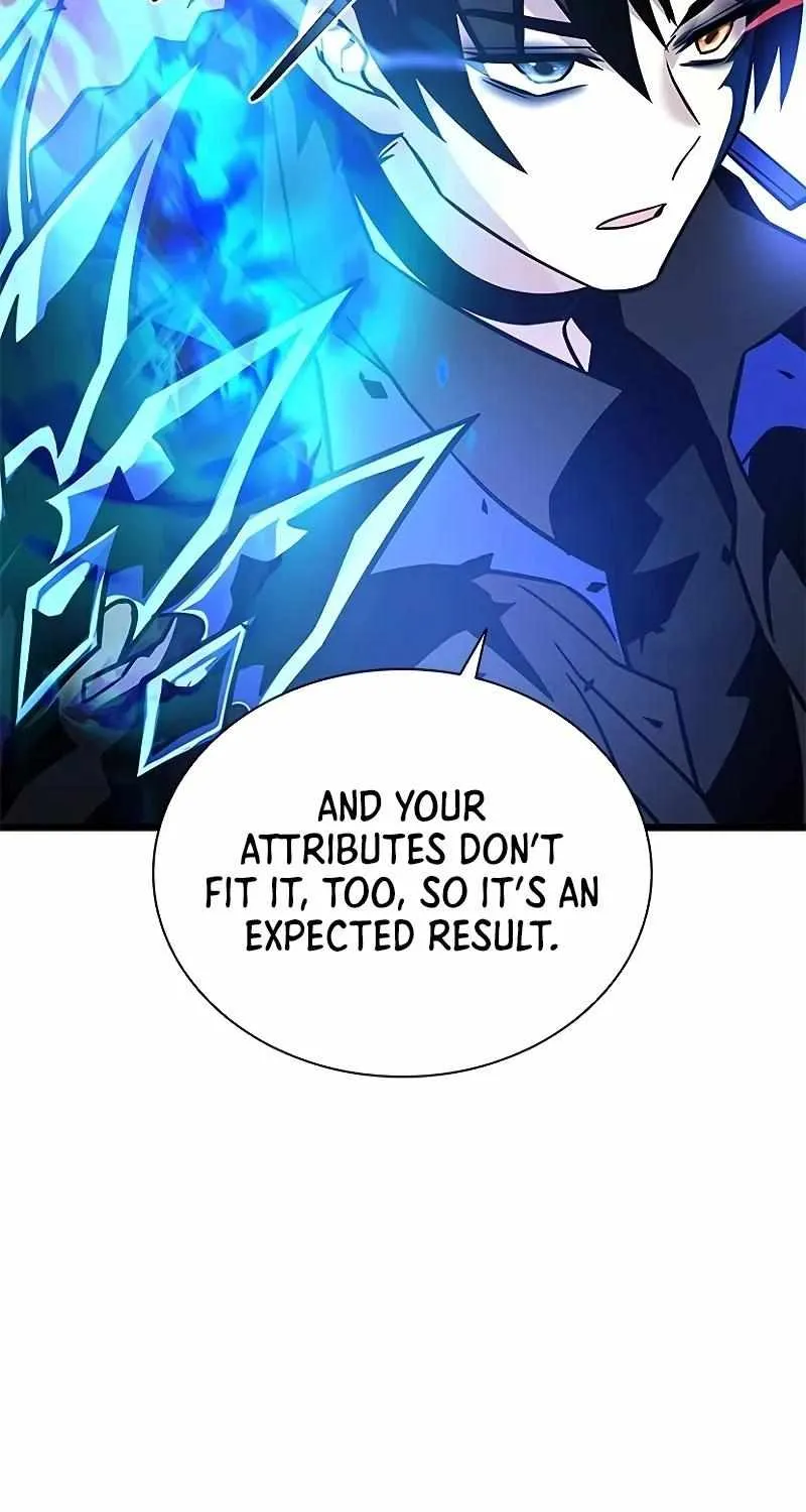 Read Villain To Kill Manga Online