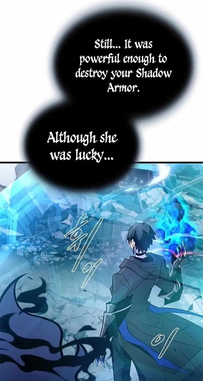 Read Villain To Kill Manga Online