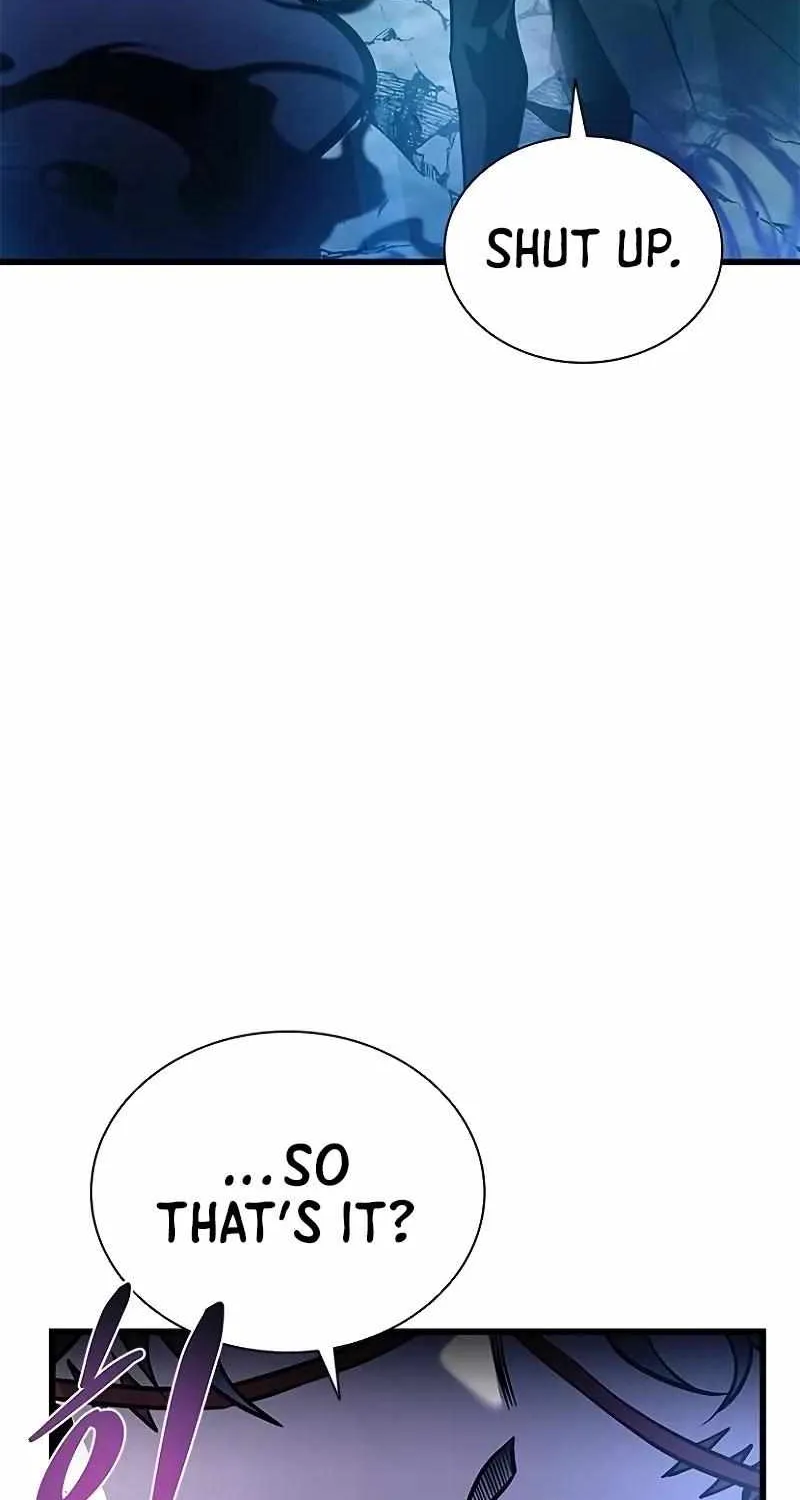 Read Villain To Kill Manga Online