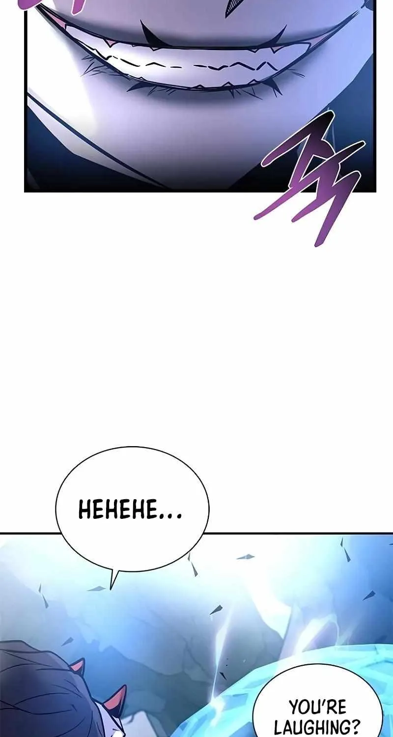 Read Villain To Kill Manga Online