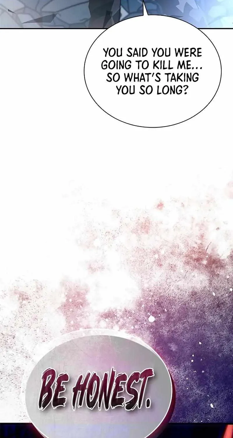 Read Villain To Kill Manga Online