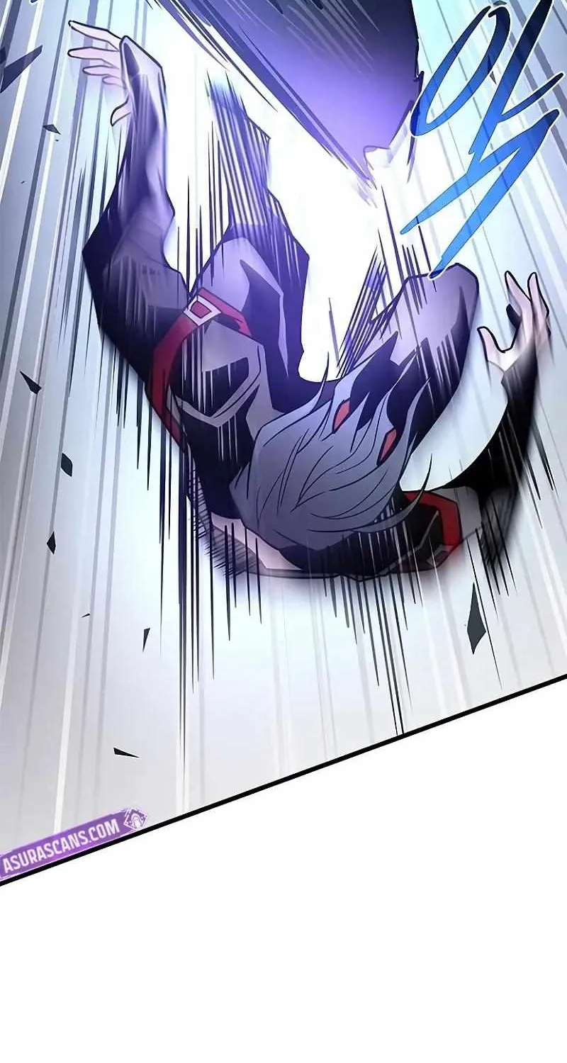 Read Villain To Kill Manga Online