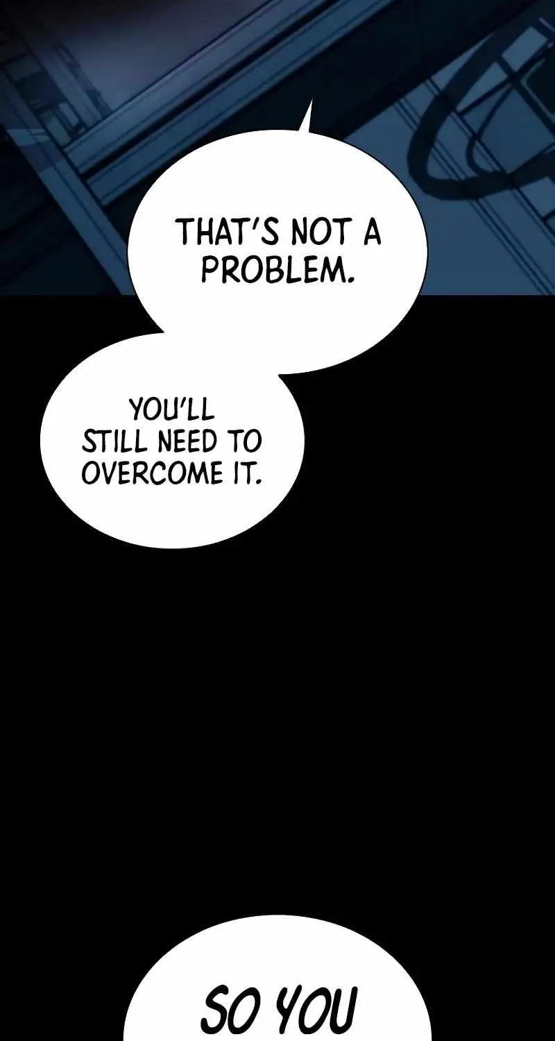 Read Villain To Kill Manga Online