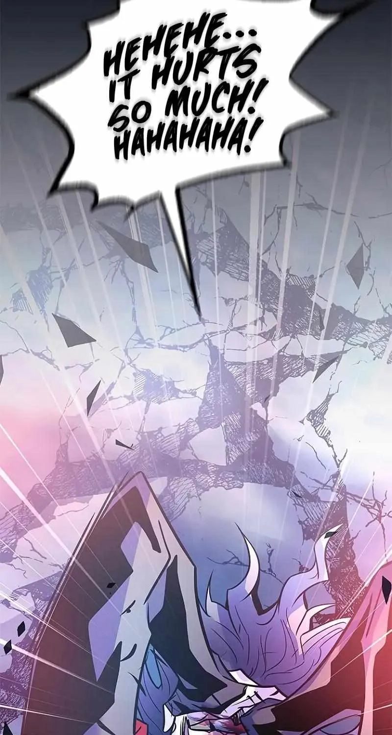 Read Villain To Kill Manga Online