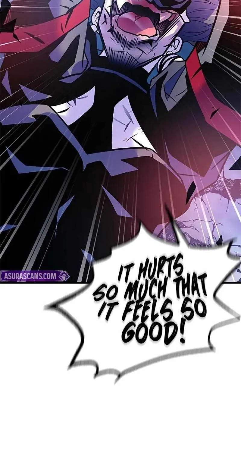 Read Villain To Kill Manga Online