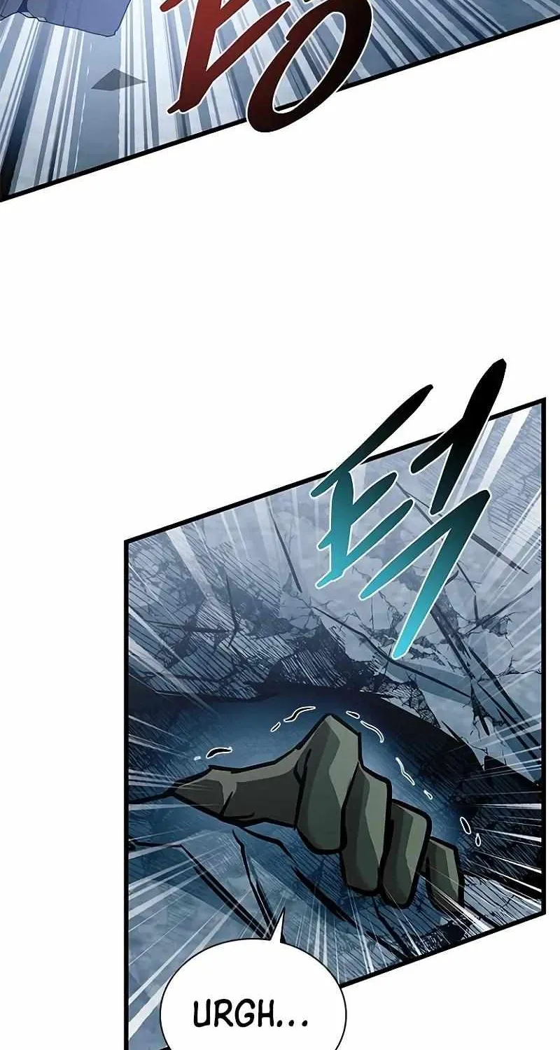 Read Villain To Kill Manga Online