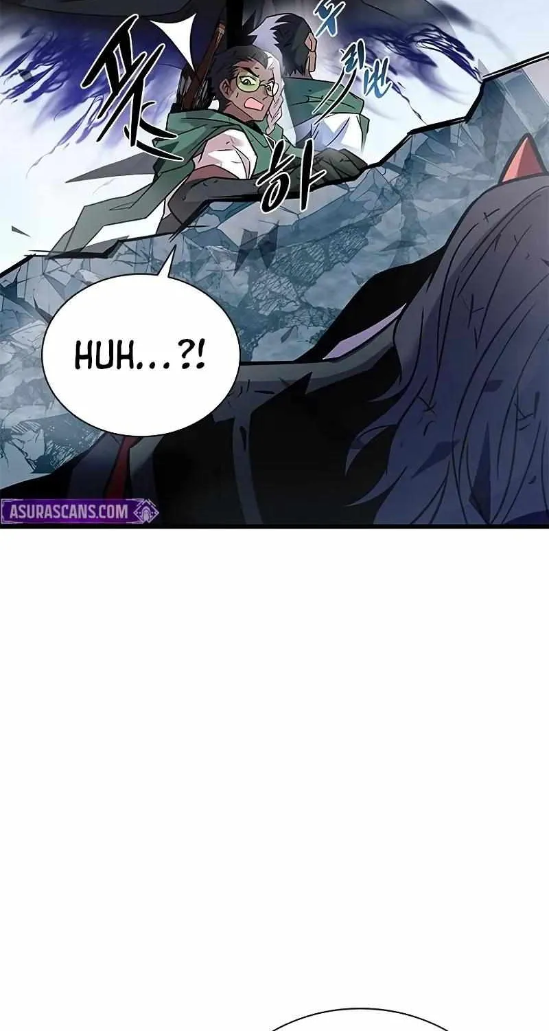 Read Villain To Kill Manga Online