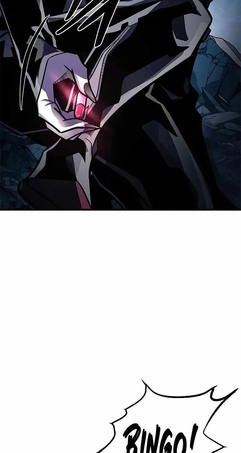 Read Villain To Kill Manga Online