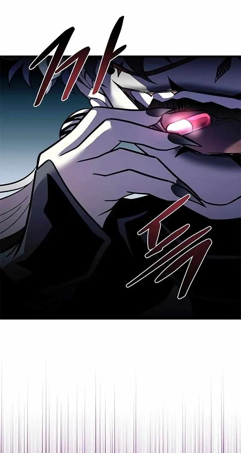 Read Villain To Kill Manga Online