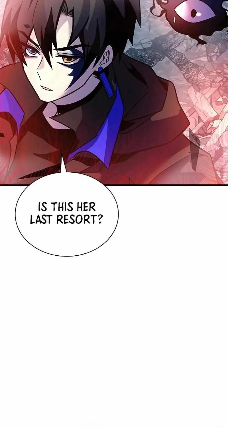 Read Villain To Kill Manga Online