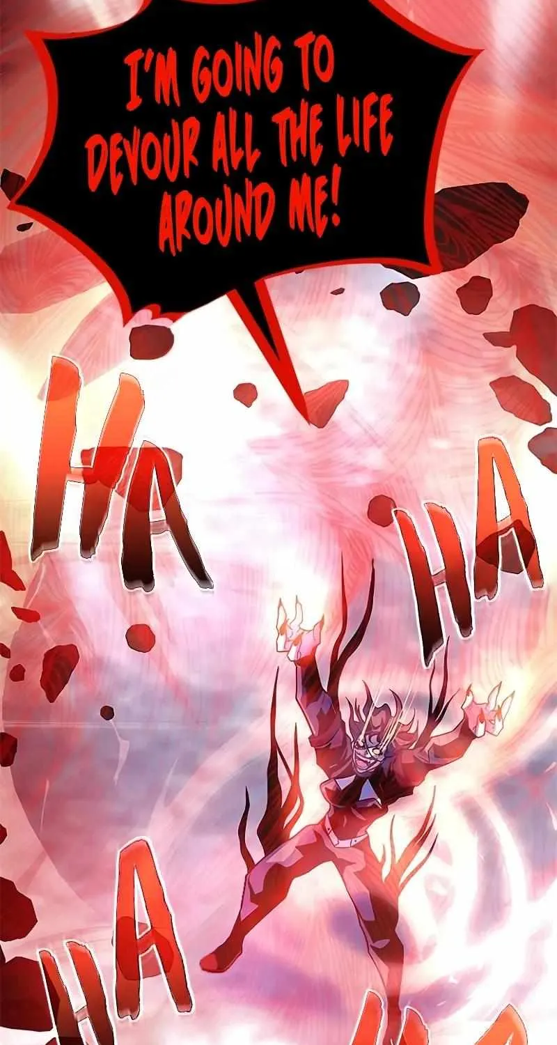 Read Villain To Kill Manga Online