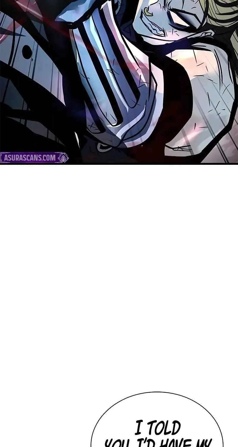 Read Villain To Kill Manga Online