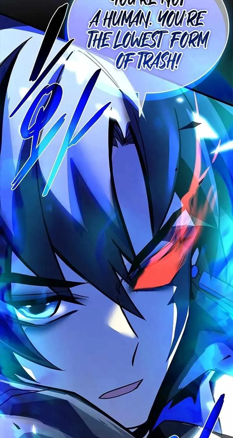 Read Villain To Kill Manga Online