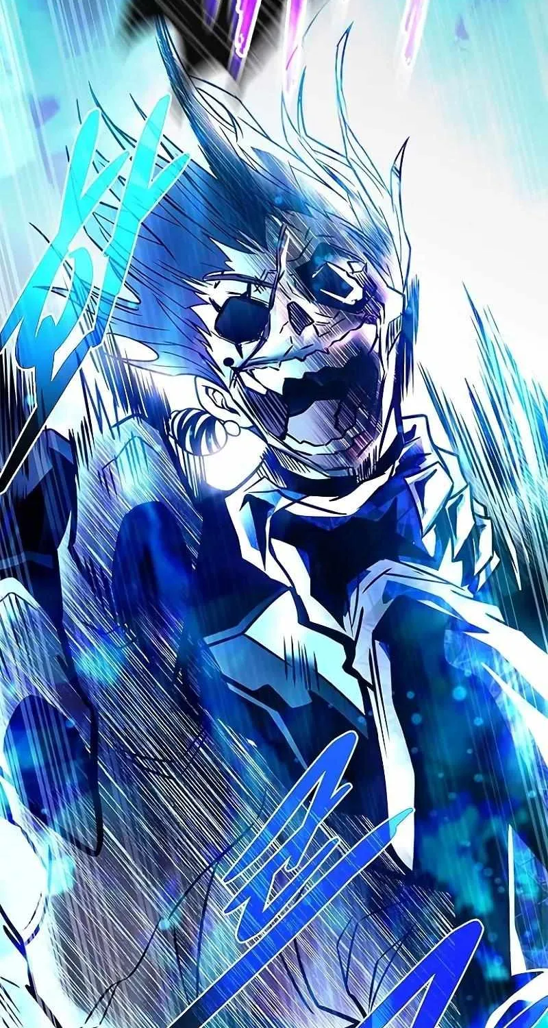 Read Villain To Kill Manga Online