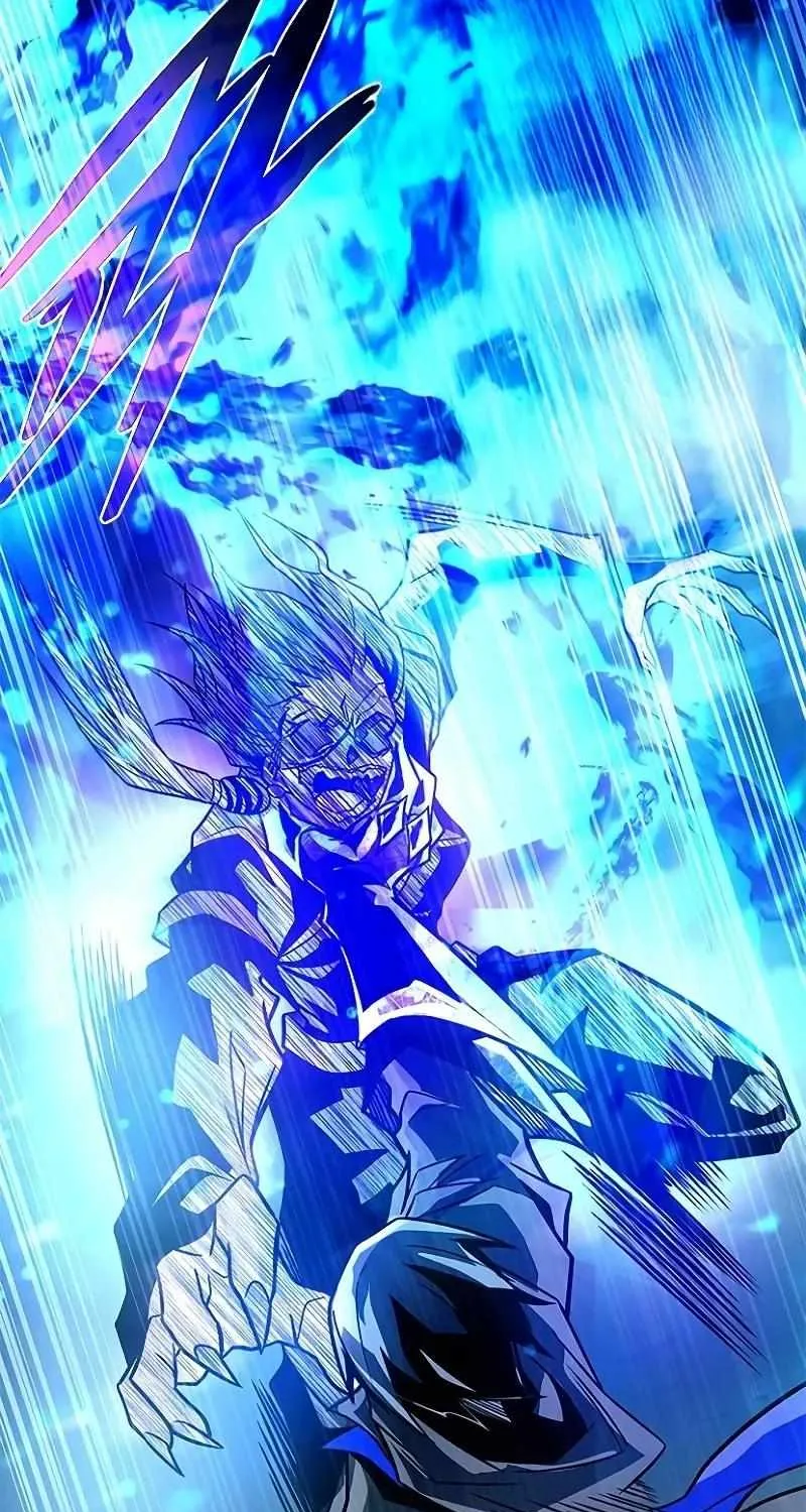 Read Villain To Kill Manga Online