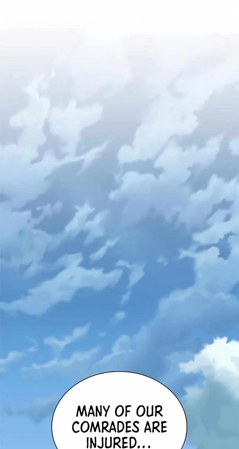 Read Villain To Kill Manga Online