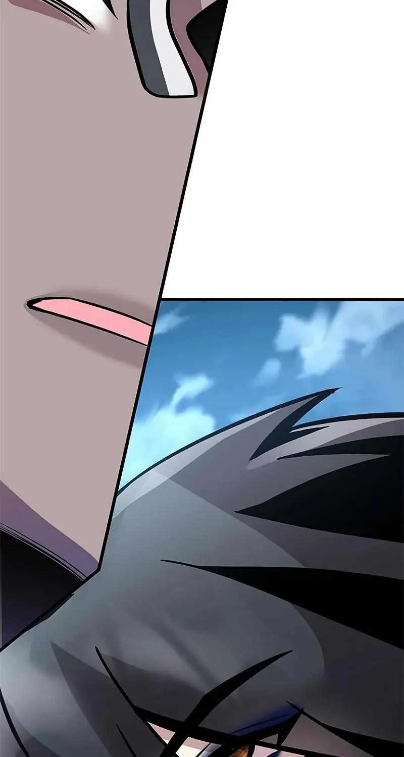 Read Villain To Kill Manga Online