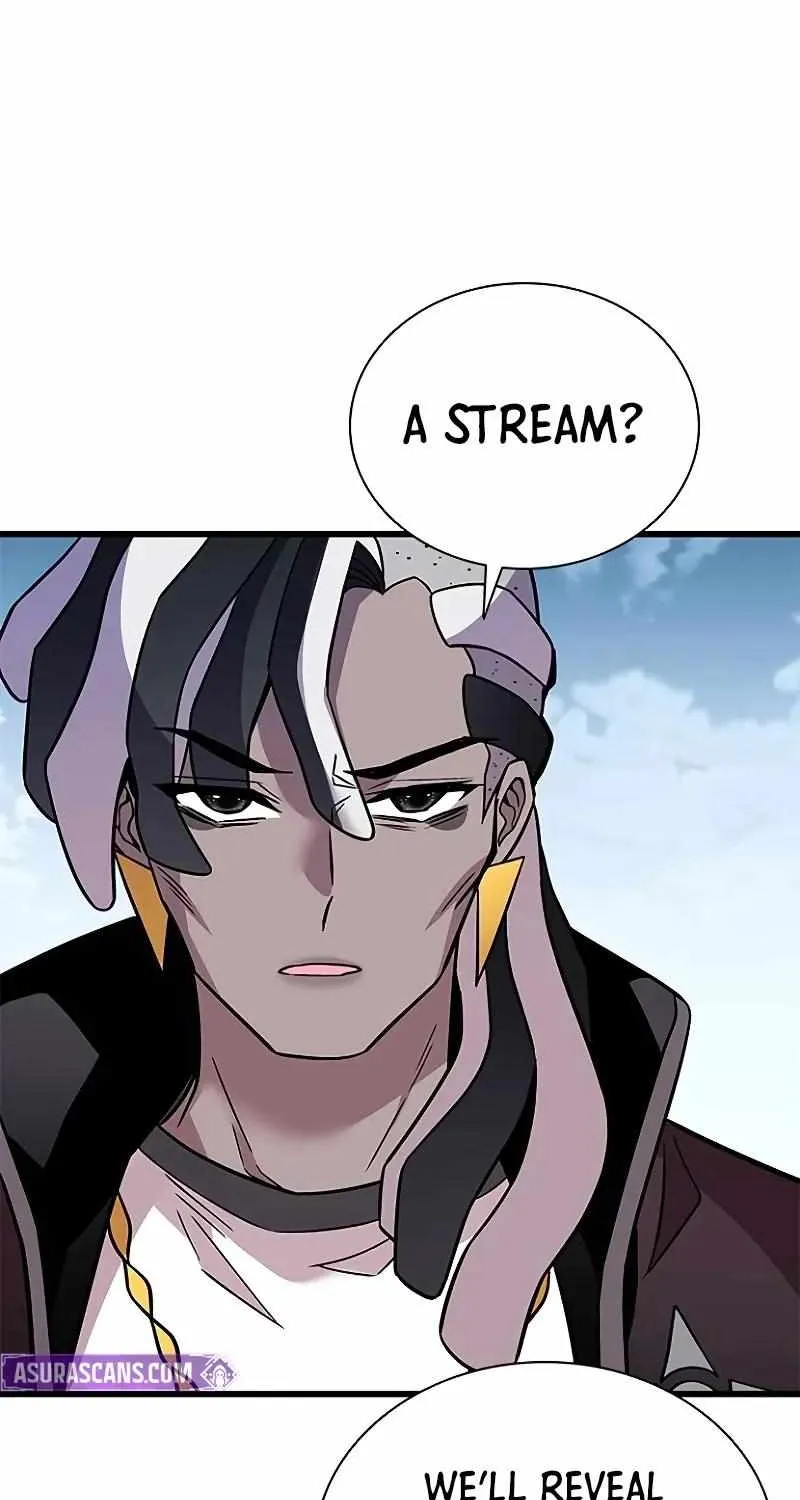 Read Villain To Kill Manga Online