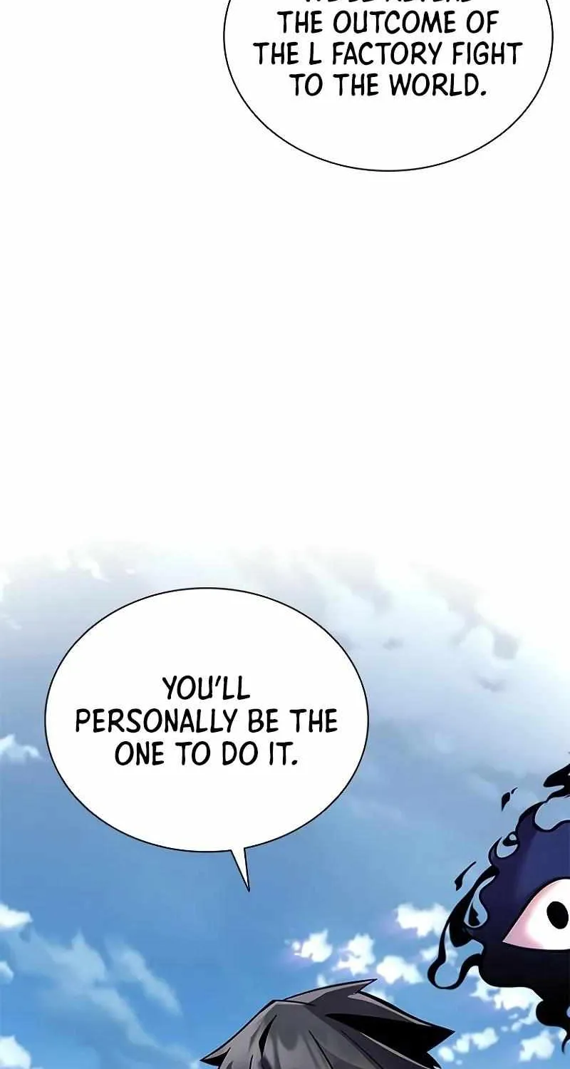 Read Villain To Kill Manga Online