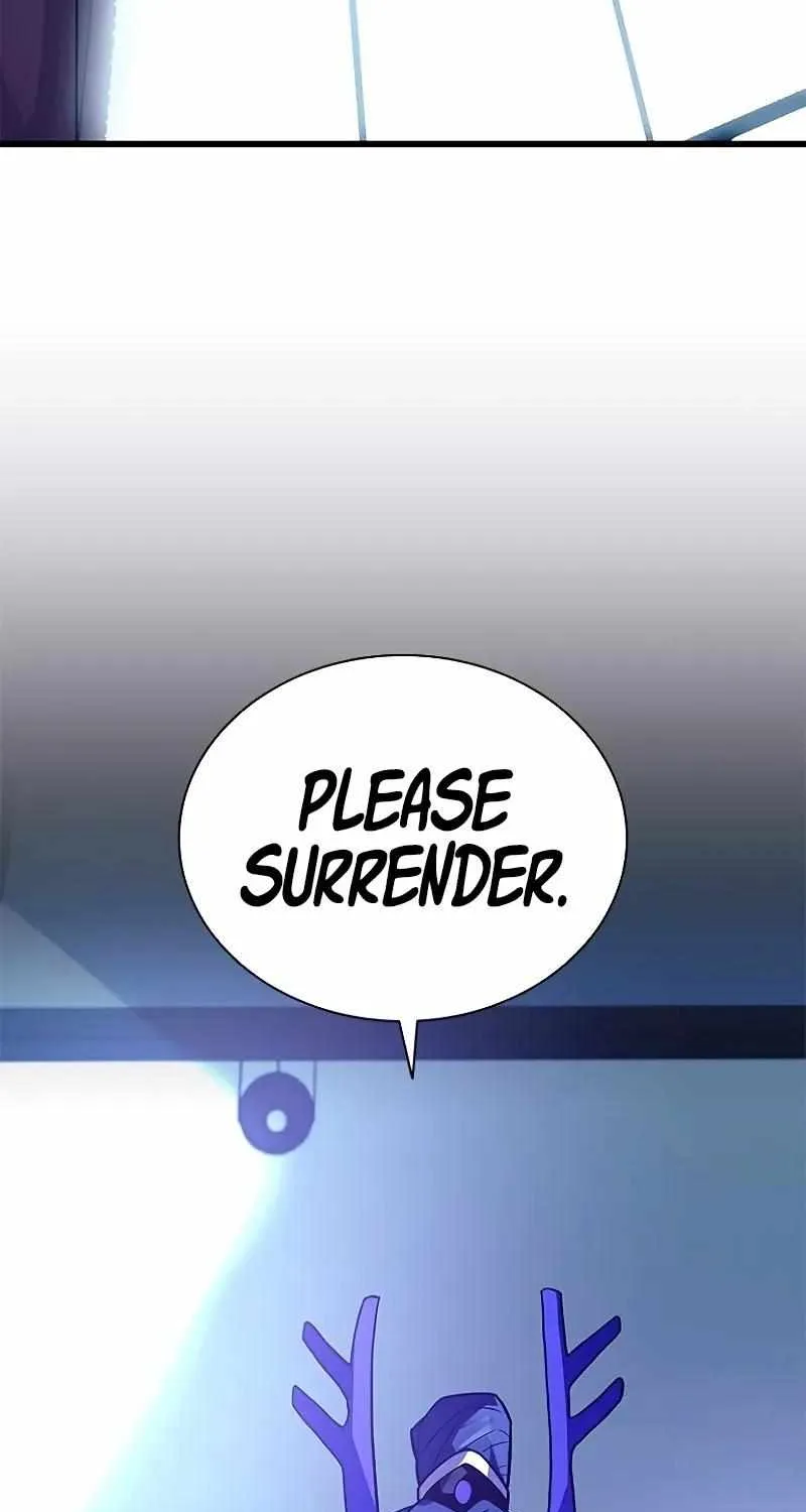 Read Villain To Kill Manga Online